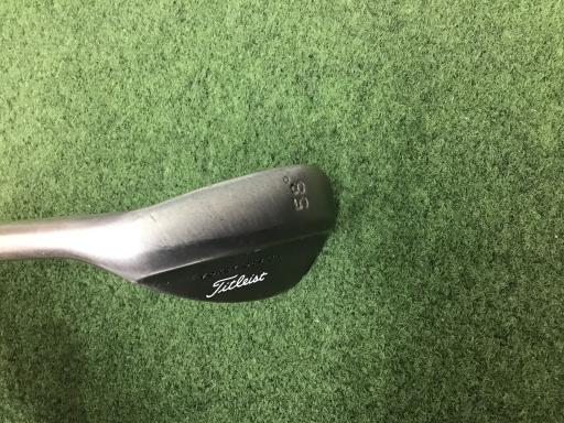 unjdx@ubNjbP@QTWDOW@teB