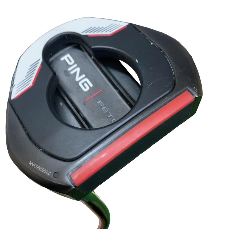 ohmf@edsbgiQOQPj@RRC`iooTWj