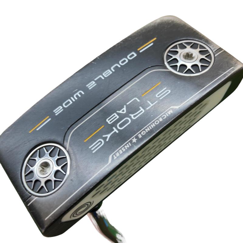 rsqnjd@k`a@ak`bj@cntakd@vhcd@RSC`