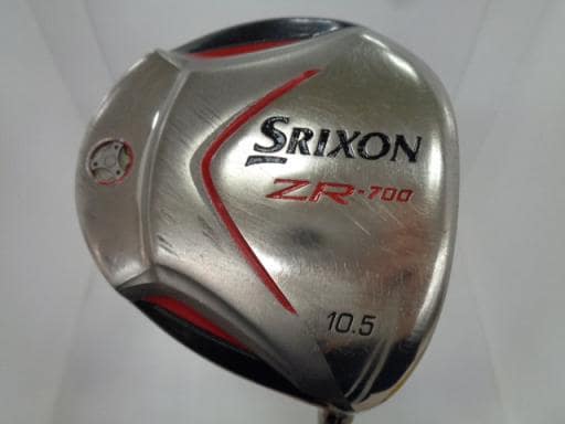 rqhwnm@yq|VOO@PODT°