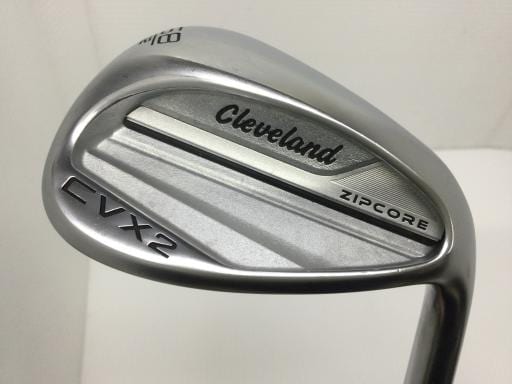 b@buw@Q@yhobnqd@TW°^PQ°