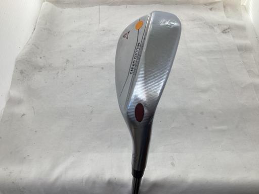 s@l@lhkkdc@fqhmc@TS°^PP°@tr`