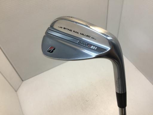 aqhcfdrsnmd@aqlQ@TO°^PO°e