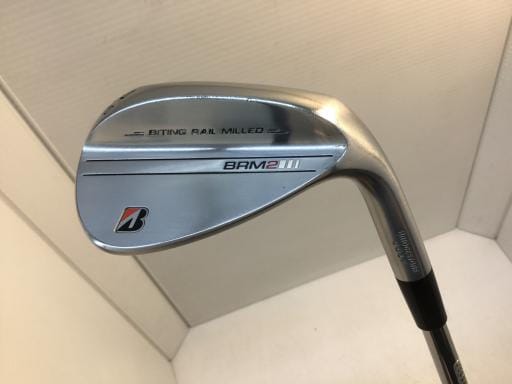 aqhcfdrsnmd@aqlQ@TS°^PO°l