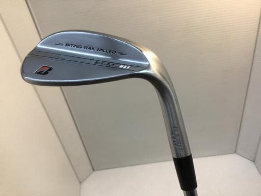 aqhcfdrsnmd@aqlQ@TW°^OW°l