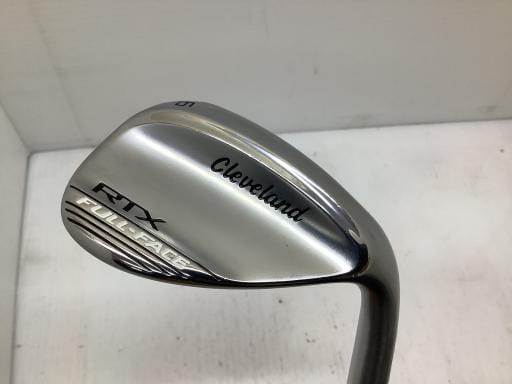 b@qsw@yhobnqd@etkk|e`bd@TU°^OX°