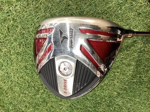 sntqrs`fd@w|cqhud@VOP@@XDT°