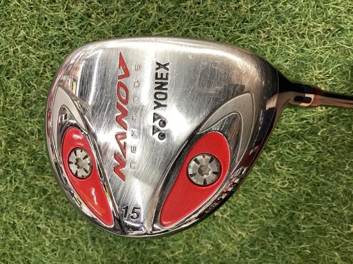 bxadq@rs`q@m`mn@u@mdws`fd@sxod@r@PT°