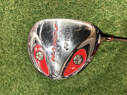 bxadq@rs`q@m`mn@u@mdws`fd@sxod@r@PW°