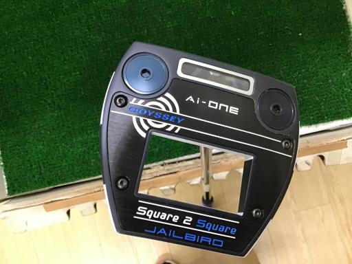 `|nmd@rpt`qd@Q@rpt`qd@i`hkahqc@RSC`