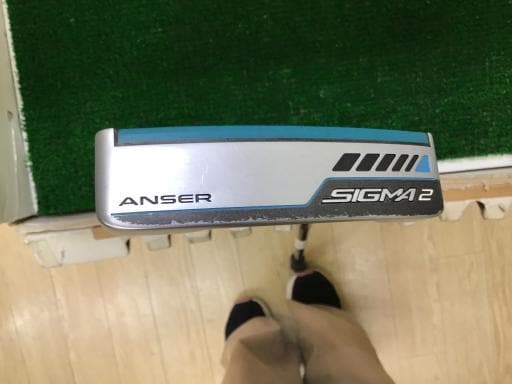 rhfl`@Q@`mrdq@v`i@RSC`iooTWj