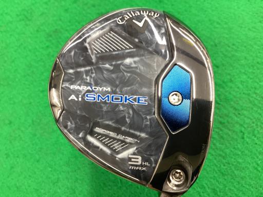 o`q`cxl@`@rlnjd@l`w@@Rgk