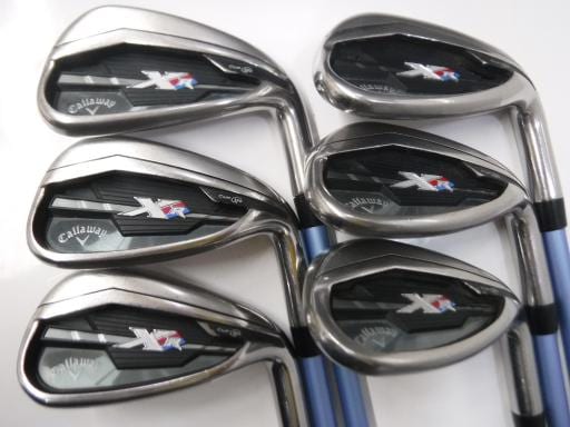 wq@@Wr@fB[Xi{FU{Zbgj