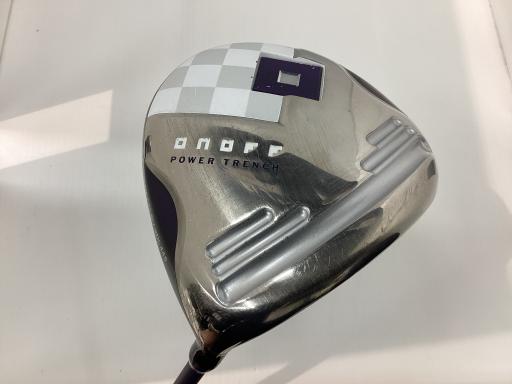 nmneeiQOQPj@PPDT°@fB[X