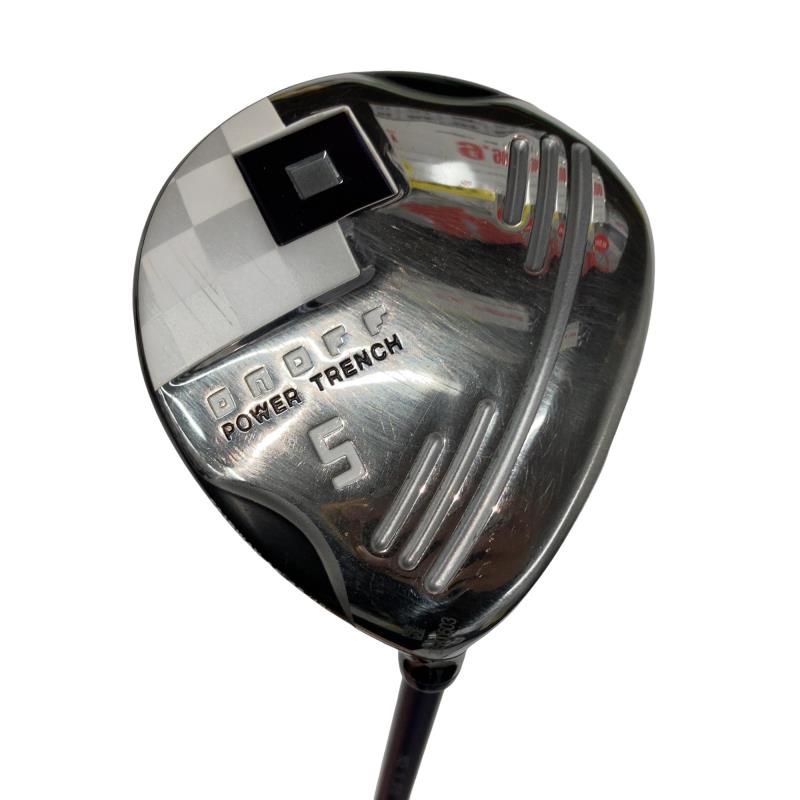 �n�m�n�e�e�@�`�q�l�r�i�Q�O�Q�P�j�@�T�v�@���f�B�[�X