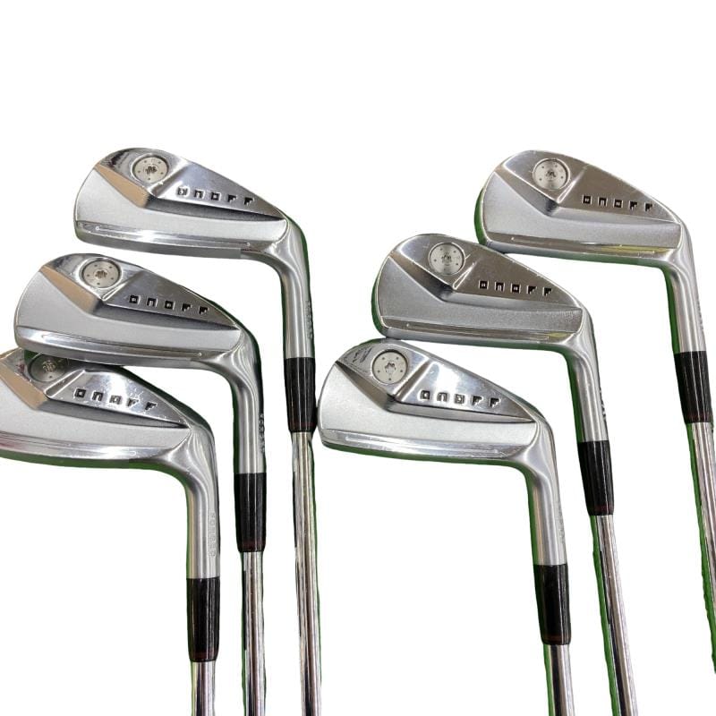 �n�m�n�e�e�@�e�n�q�f�d�c�i�Q�O�Q�S�j�@�j�t�q�n�@�V�r�i���{���F�U�{�Z�b�g�j