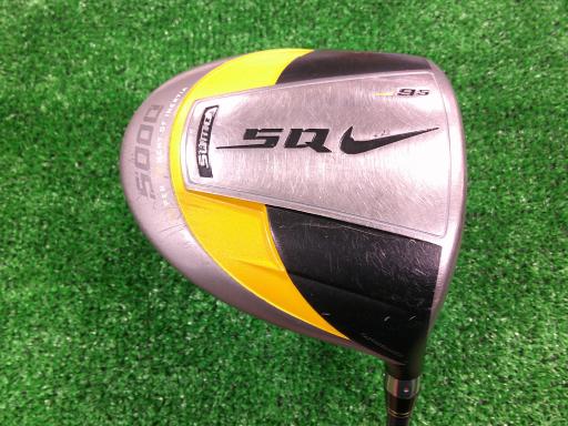 rp@rtln@TOOO@PODT°@tr`