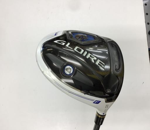 �f�k�n�h�q�d�@�e�@�P�P°