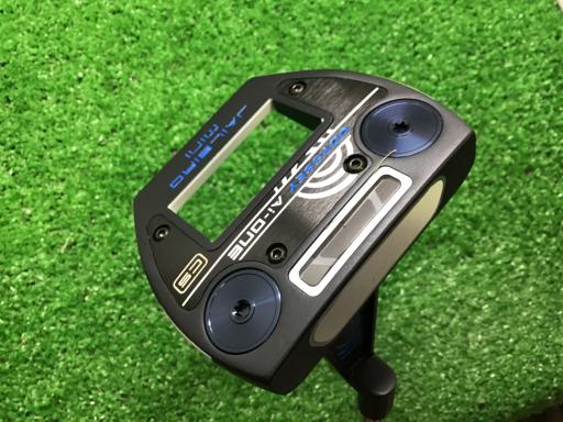 `|nmd@sqh|ad`l@i`hkahqc@lhmh@br@RSC`