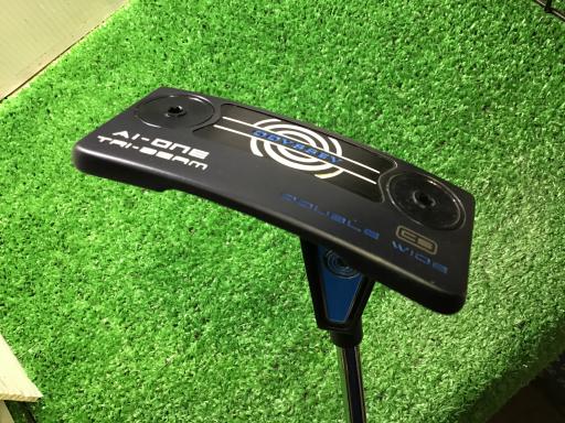 `|nmd@sqh|ad`l@cntakd@vhcd@br@RQC`