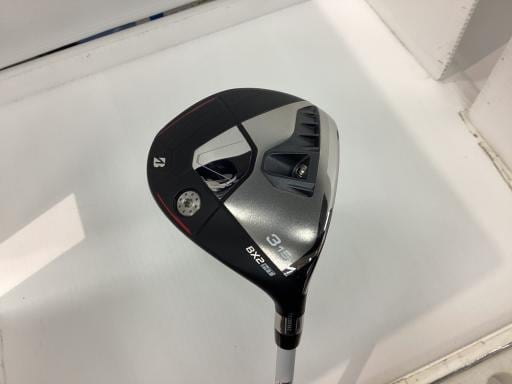 aqhcfdrsnmd@awQ@gs@Rv