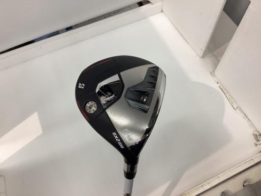 aqhcfdrsnmd@awQ@gs@Tv