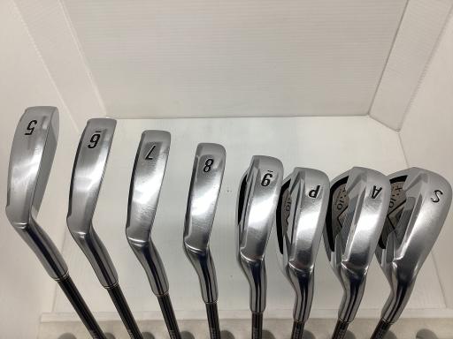 �w�w�h�n�@�e�n�q�f�d�c�i�Q�O�P�R�j�@�@�W�r�i���{���F�W�{�Z�b�g�j