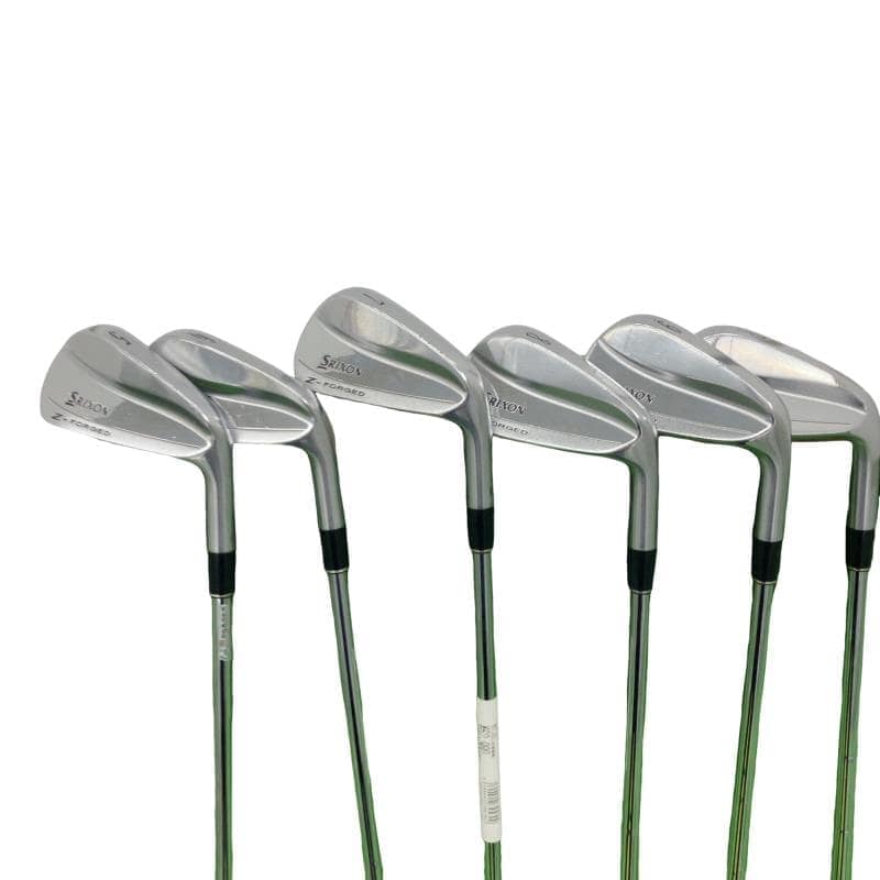 �r�q�h�w�n�m�@�y�|�e�n�q�f�d�c�@�U�r�i���{���F�U�{�Z�b�g�j