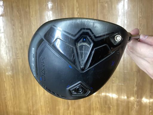 �����������@�c�`�q�j�r�o�d�d�c�@�w�@�R�v�g�e�@�t�r�`