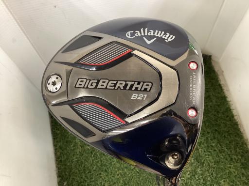 ahf@adqsg`@aQP@PODT°