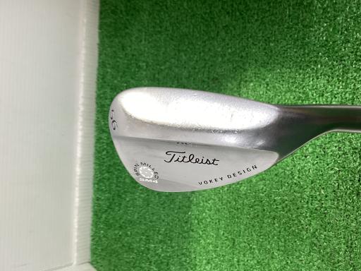 unjdx@rohm@lhkkdc@rlS@cA[N@TU°^PP°@tr`