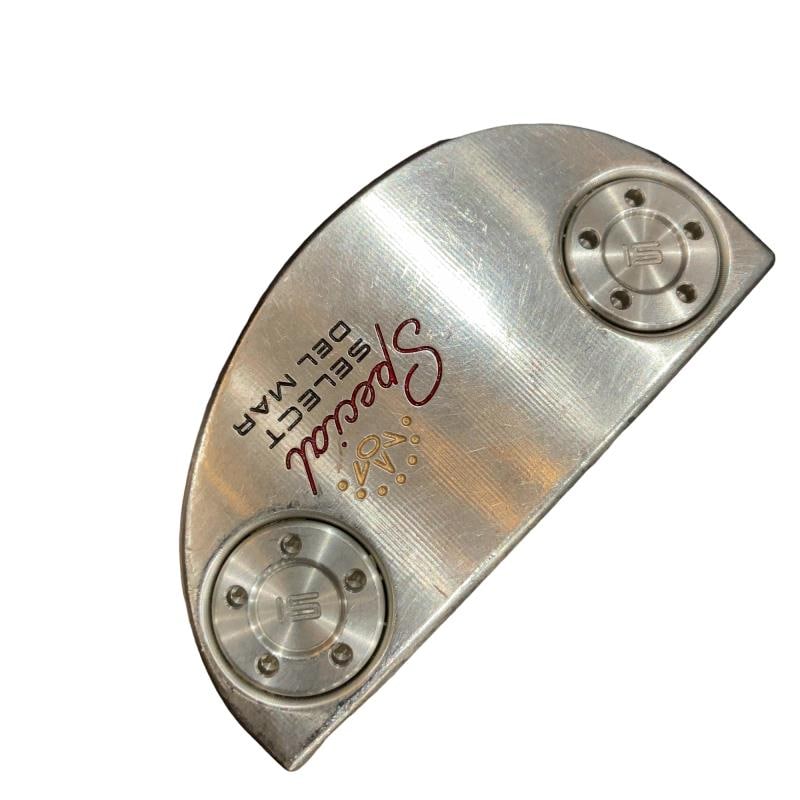 �r�b�n�s�s�x�@�b�`�l�d�q�n�m�@�r�������������@�������������@�c�d�k�@�l�`�q�@�R�S�C���`