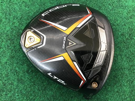 jhmf@ksc@PODT°iubNj