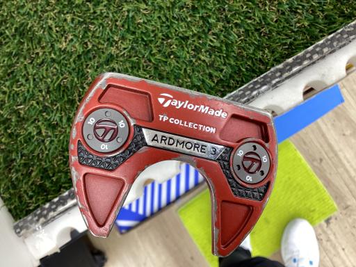 so@bnkkdbshnm@qdc@`qclnqd@R@RSC`