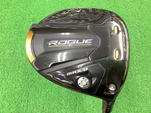 qnftd@rs@l`w@c@PODT°