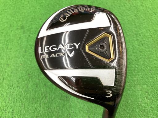 kdf`bx@ak`bjiQOPRj@Rv