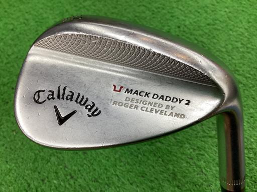 l`bj@c`ccx@Q@NbL@TQ°^OW°r