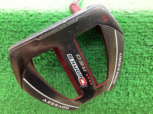 n@vnqjr@qdc@l`qwl`m@r@RSC`