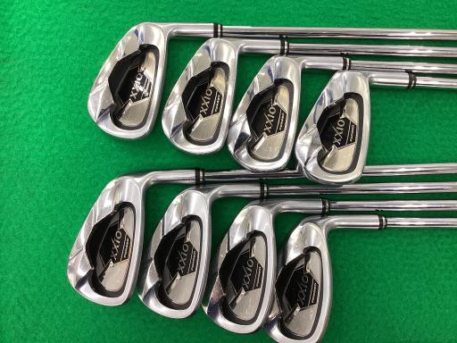 wwhn@enqfdciQOOXj@@Wri{FV{Zbgj