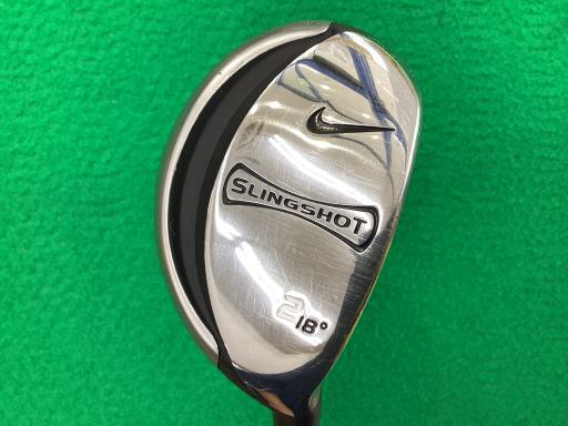 rkhmfrgns@sntq@ts@PW°