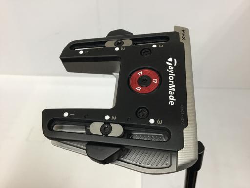 r@fs@l`w@sqtrr@slP@RRC`