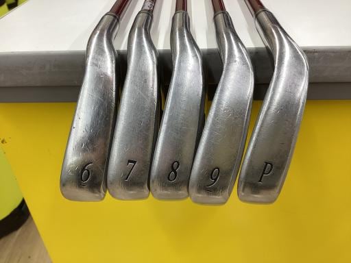 �w�w�h�n�i�Q�O�P�W�j�@�T�r�i���b�h�j�i���{���F�T�{�Z�b�g�j