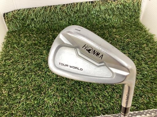 sntq@vnqkc@svVRVo@PP