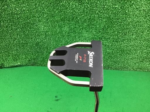 rqhwnm@o|VPWiA}CtF[Xj@RSC`