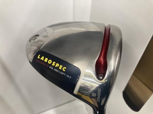 �n�m�n�e�e�@�k�`�a�n�r�o�d�b�@�q�c�T�X�O�O�|�b�@�P�O�D�T°