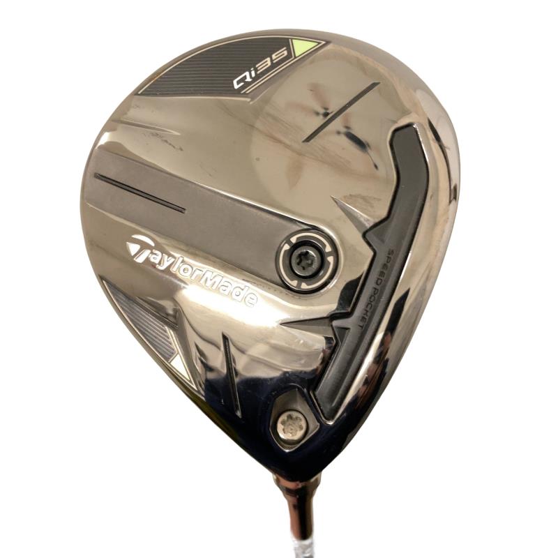 �p���R�T�@�T�v