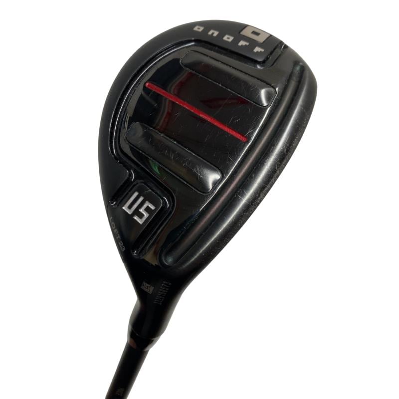 �n�m�n�e�e�@�t�s�h�k�h�s�x�@�v�h�m�f�r�i�Q�O�Q�S�j�@�`�j�`�@�t�T