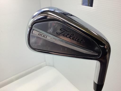 s@sQOOiQOQRj@Uri{FU{Zbgj