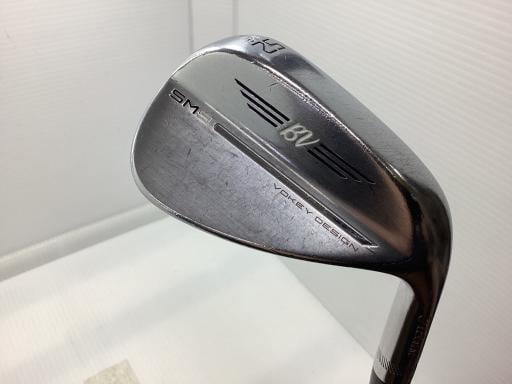 �u�n�j�d�x�@�r�o�h�m�@�l�h�k�k�d�c�@�r�l�X�@�c�A�[�N�����@�T�Q°�^�P�Q°�e