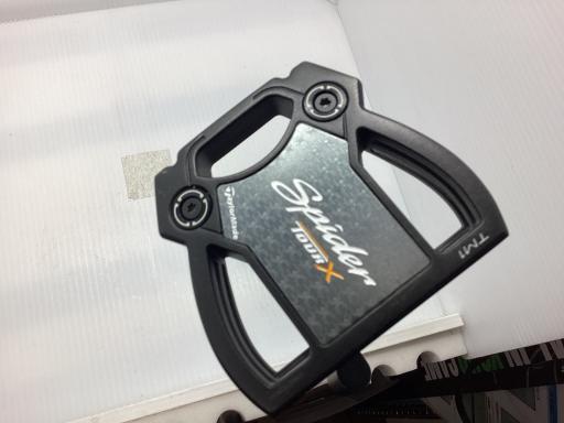 �r�����������@�s�n�t�q�@�w�@�s�q�t�r�r�@�s�l�P�@�R�S�C���`